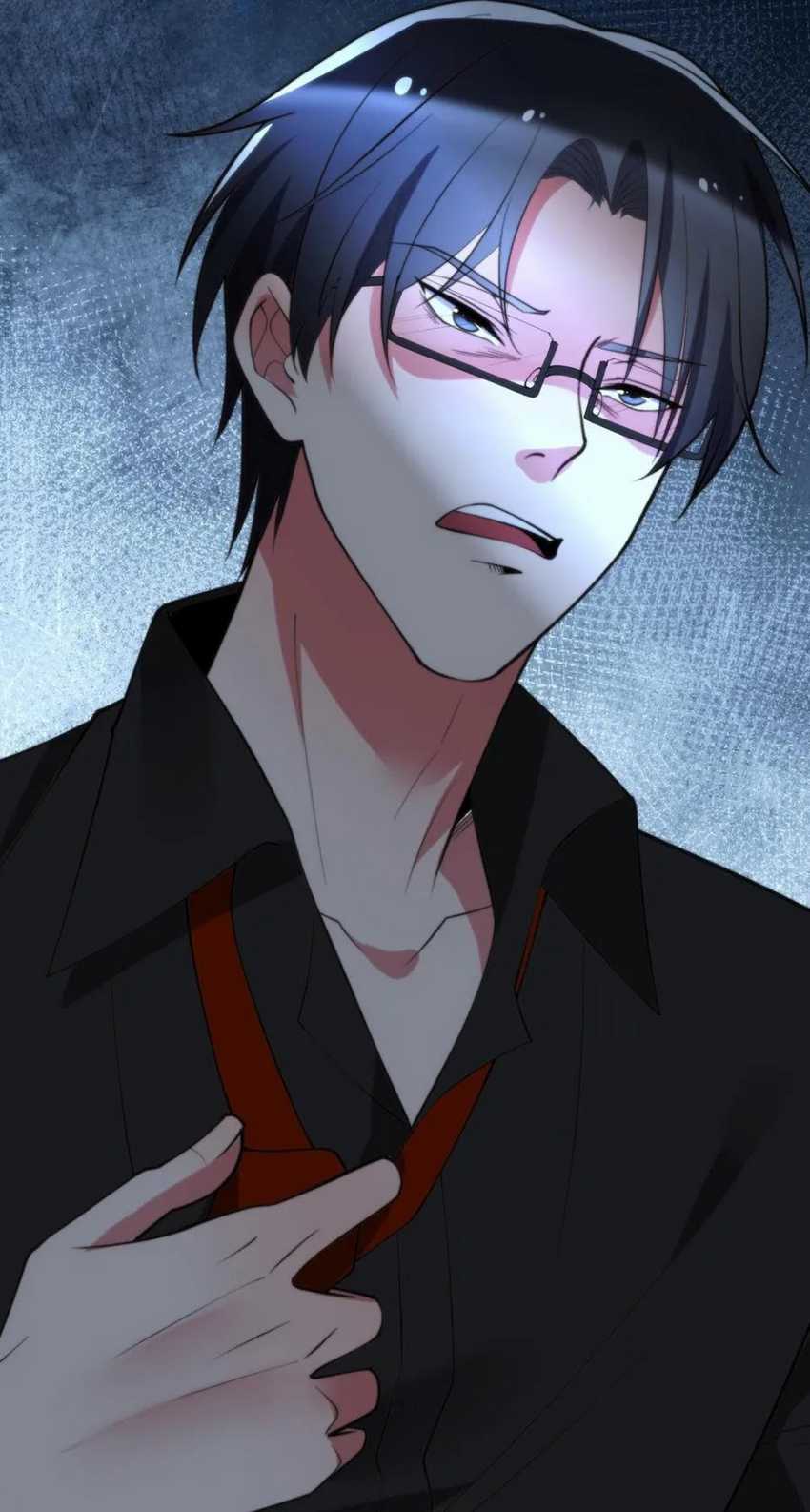 I Have 90 Billion Licking Gold Chapter 272 - halaman 28