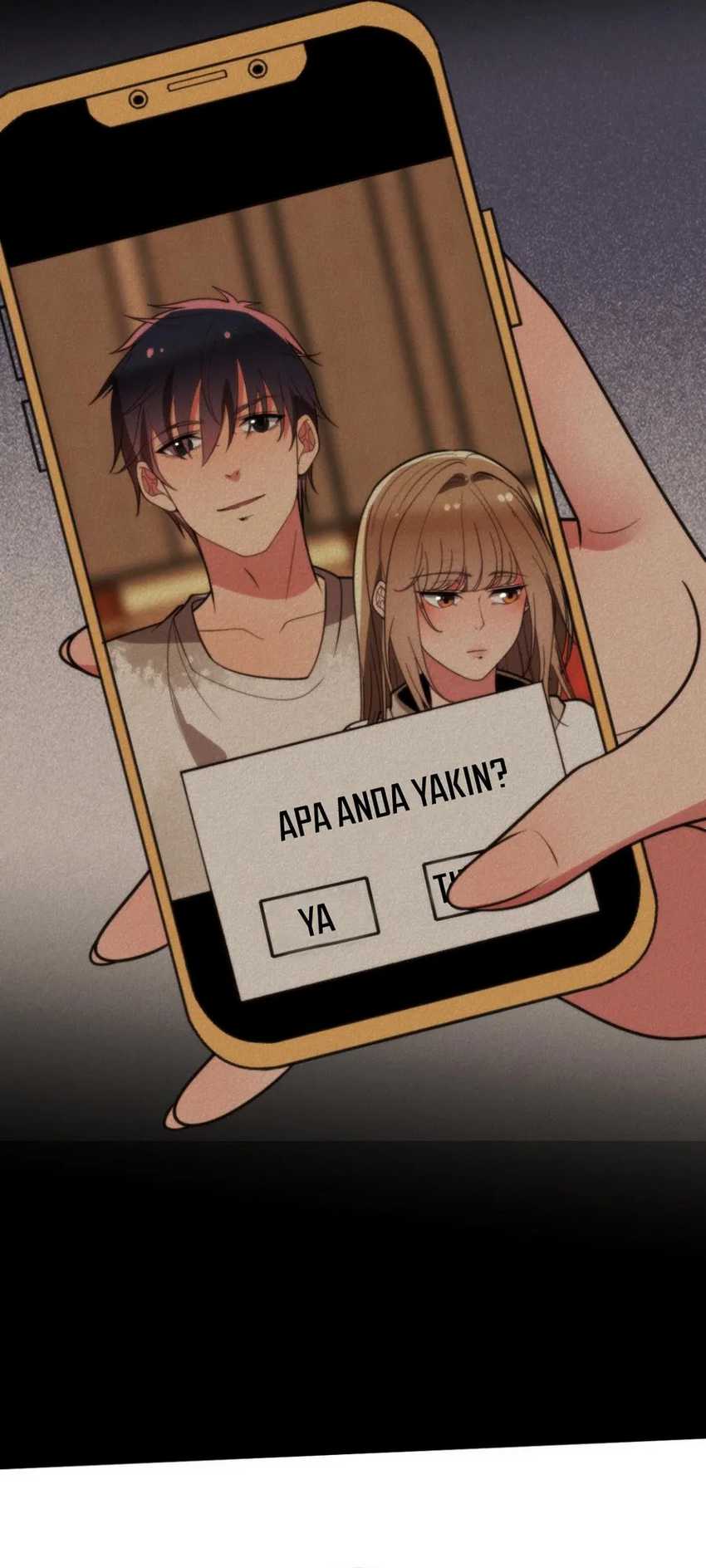I Have 90 Billion Licking Gold Chapter 273 - halaman 18