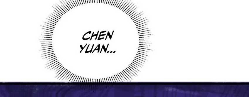 I Have 90 Billion Licking Gold Chapter 273 - halaman 7