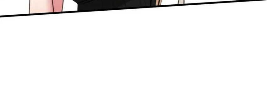 I Have 90 Billion Licking Gold Chapter 273 - halaman 9