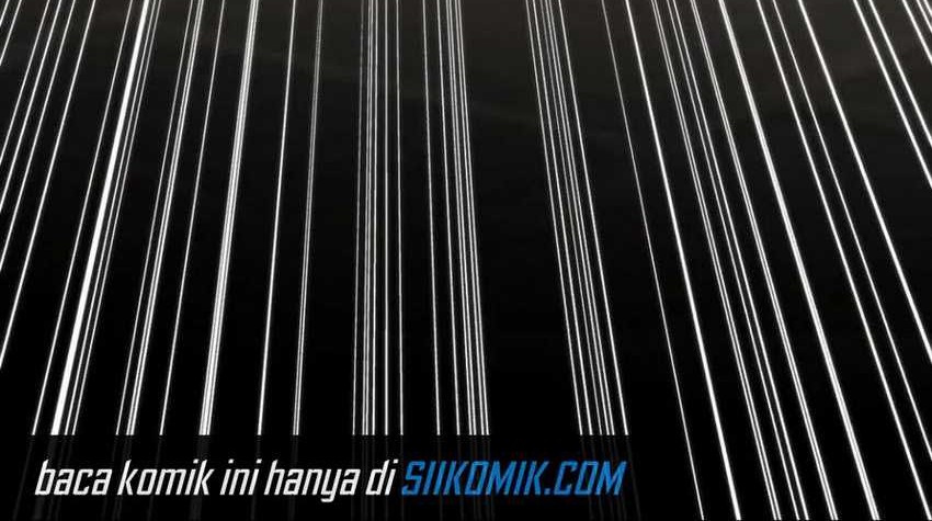 I Have 90 Billion Licking Gold Chapter 274 - halaman 14