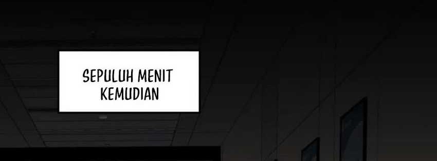 I Have 90 Billion Licking Gold Chapter 274 - halaman 30