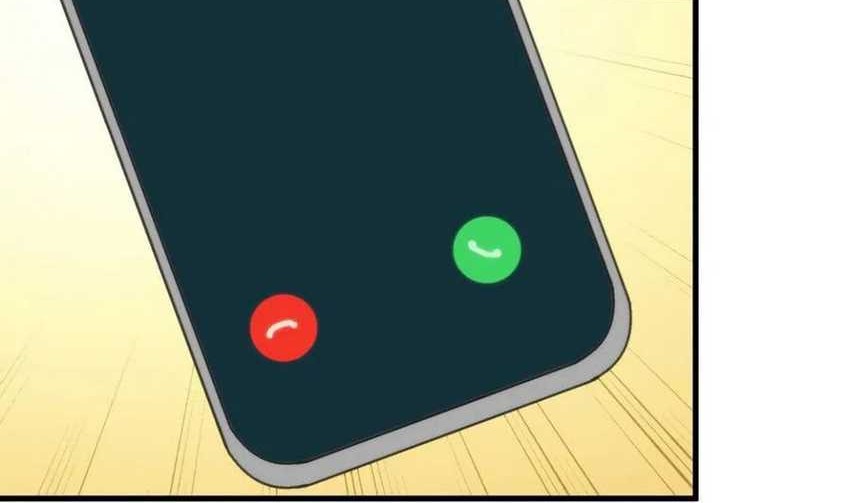 I Have 90 Billion Licking Gold Chapter 274 - halaman 5