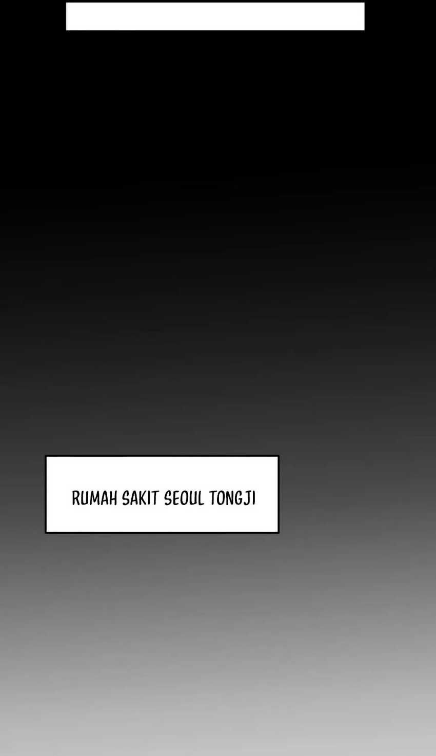 I Have 90 Billion Licking Gold Chapter 274 - halaman 8