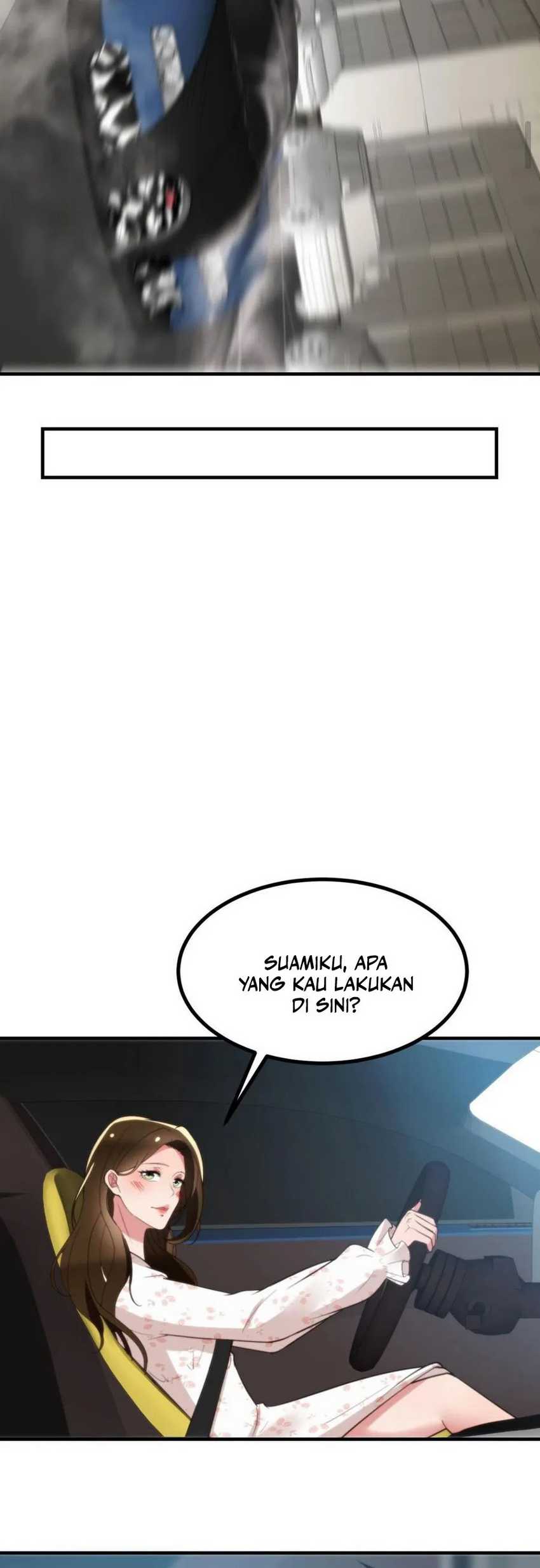 I Have 90 Billion Licking Gold Chapter 275 - halaman 13