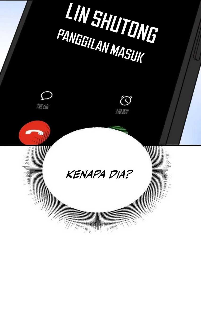 I Have 90 Billion Licking Gold Chapter 275 - halaman 26