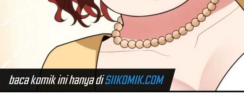 I Have 90 Billion Licking Gold Chapter 275 - halaman 6