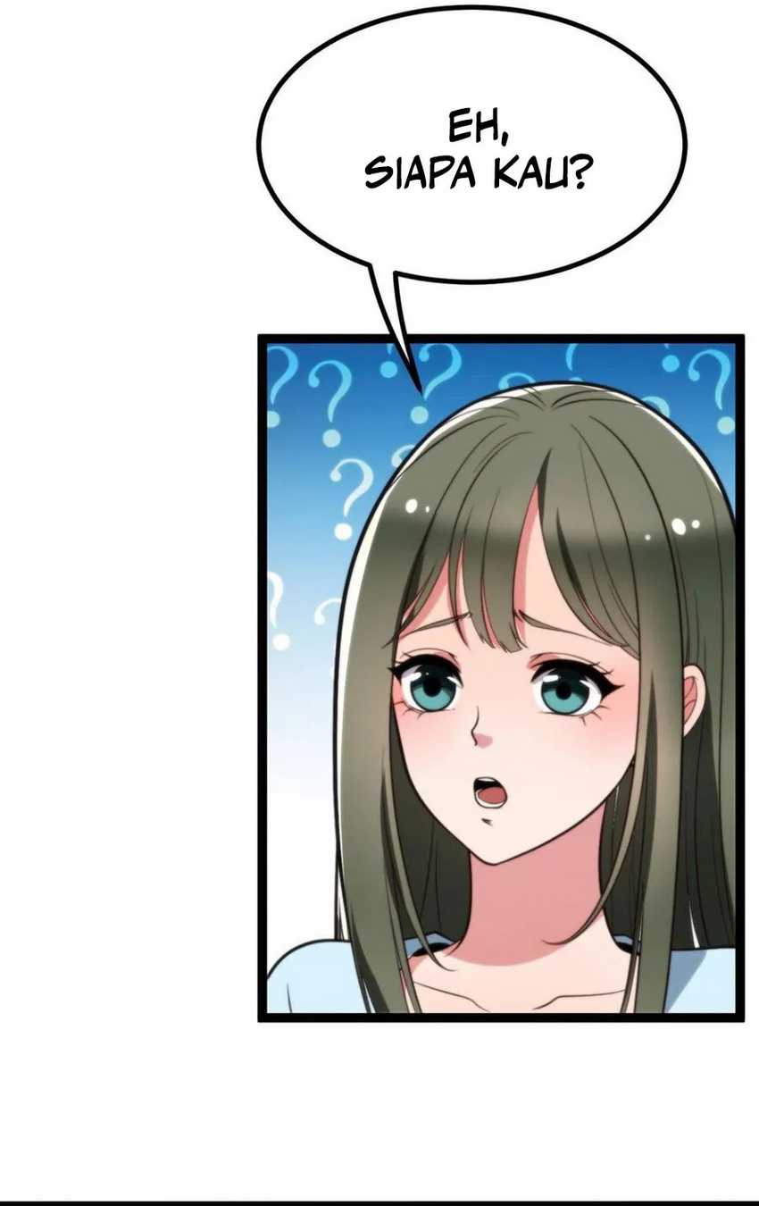 I Have 90 Billion Licking Gold Chapter 276 - halaman 19