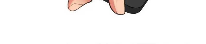 I Have 90 Billion Licking Gold Chapter 276 - halaman 9