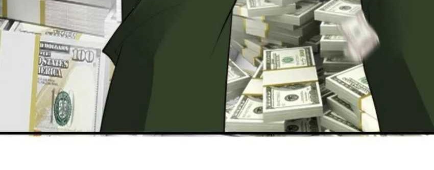 I Have 90 Billion Licking Gold Chapter 277 - halaman 16