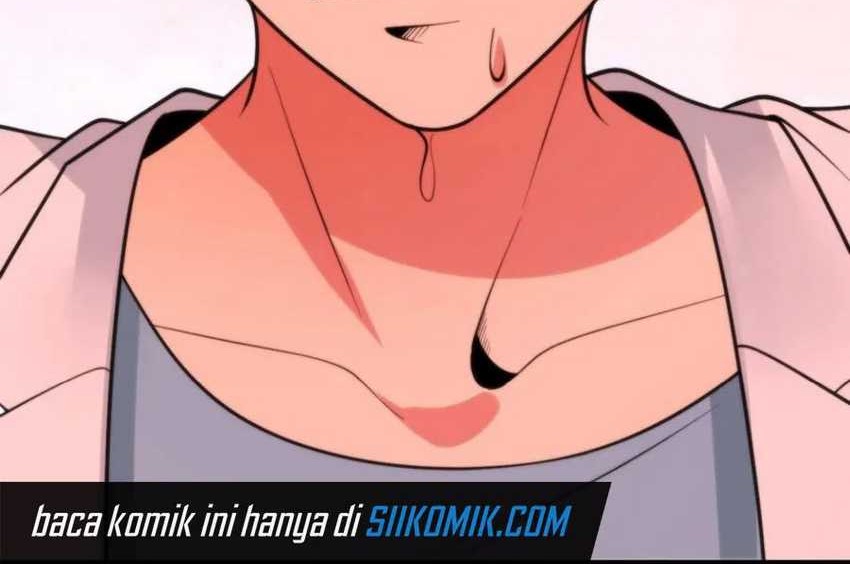 I Have 90 Billion Licking Gold Chapter 277 - halaman 19