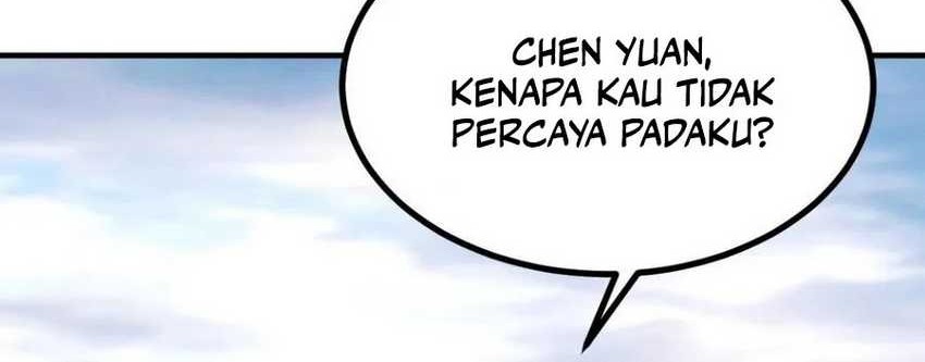I Have 90 Billion Licking Gold Chapter 277 - halaman 22
