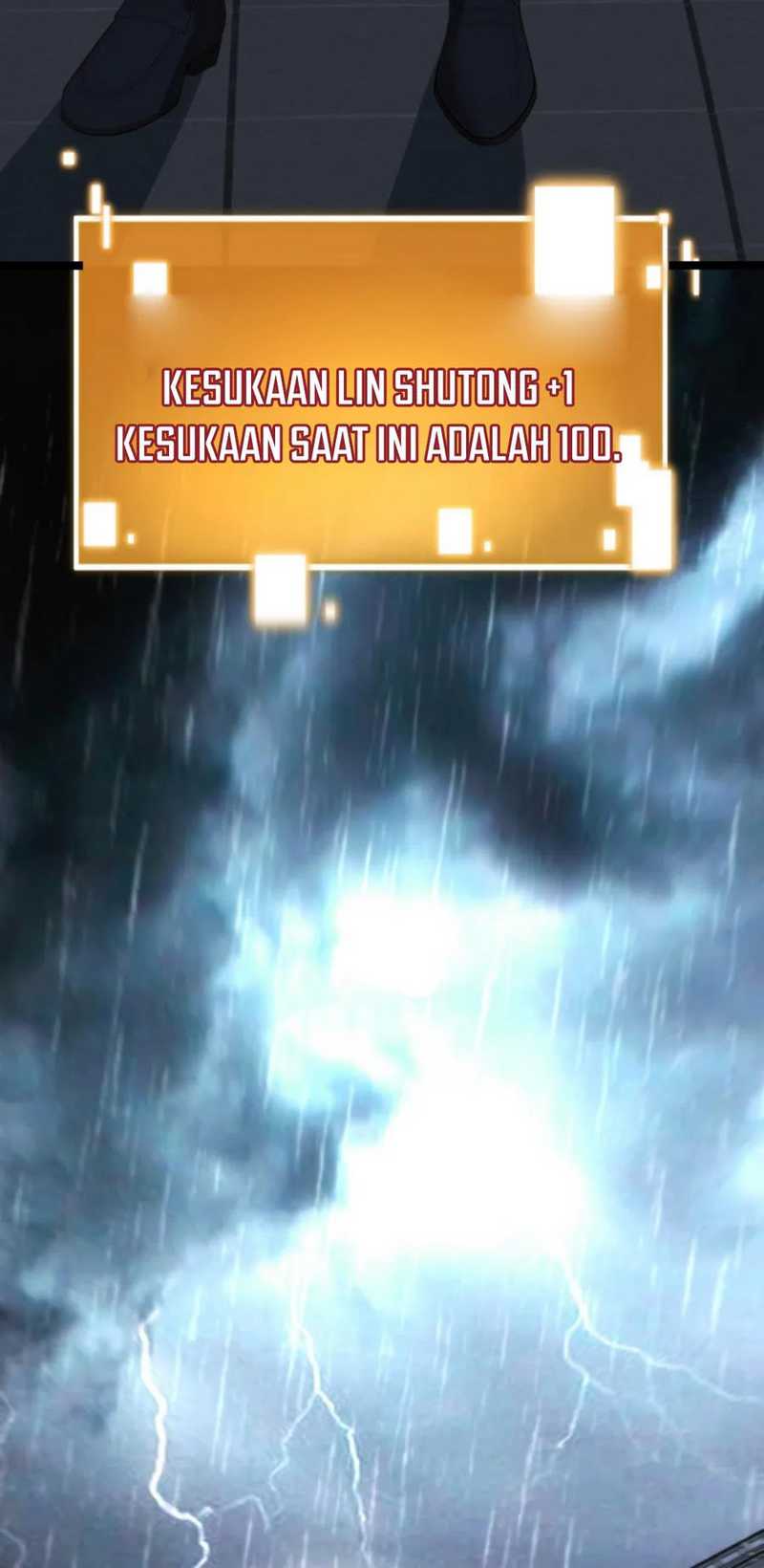 I Have 90 Billion Licking Gold Chapter 278 - halaman 15