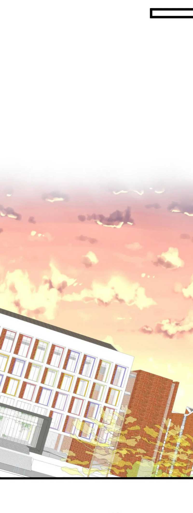 I Have 90 Billion Licking Gold Chapter 278 - halaman 18