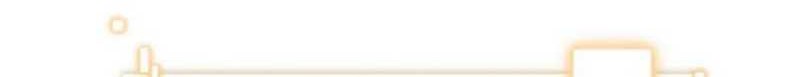 I Have 90 Billion Licking Gold Chapter 278 - halaman 22