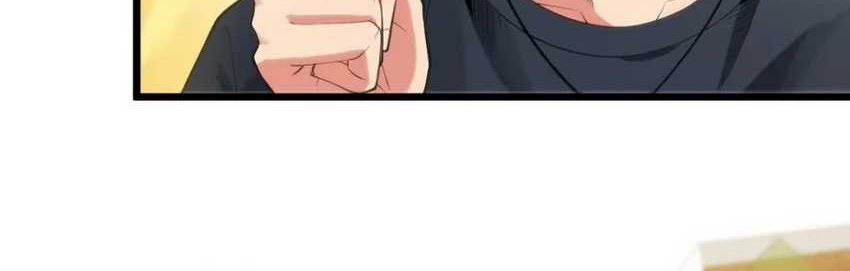 I Have 90 Billion Licking Gold Chapter 280 - halaman 16