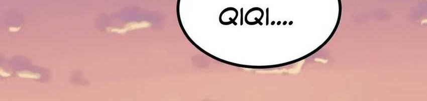 I Have 90 Billion Licking Gold Chapter 280 - halaman 25