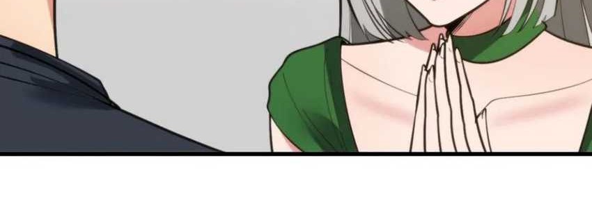 I Have 90 Billion Licking Gold Chapter 281 - halaman 15