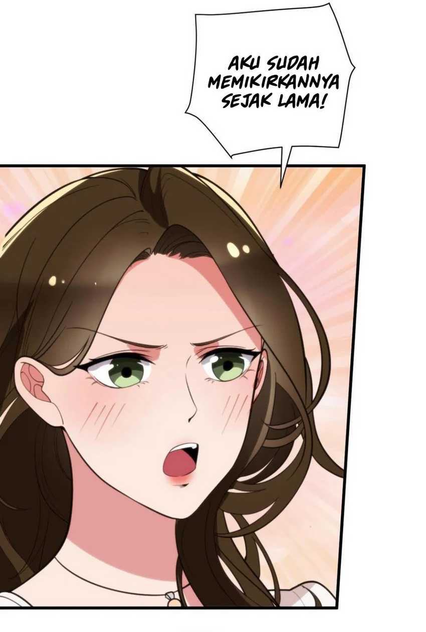 I Have 90 Billion Licking Gold Chapter 281 - halaman 4