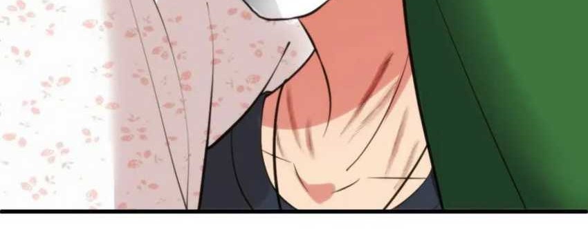 I Have 90 Billion Licking Gold Chapter 282 - halaman 27