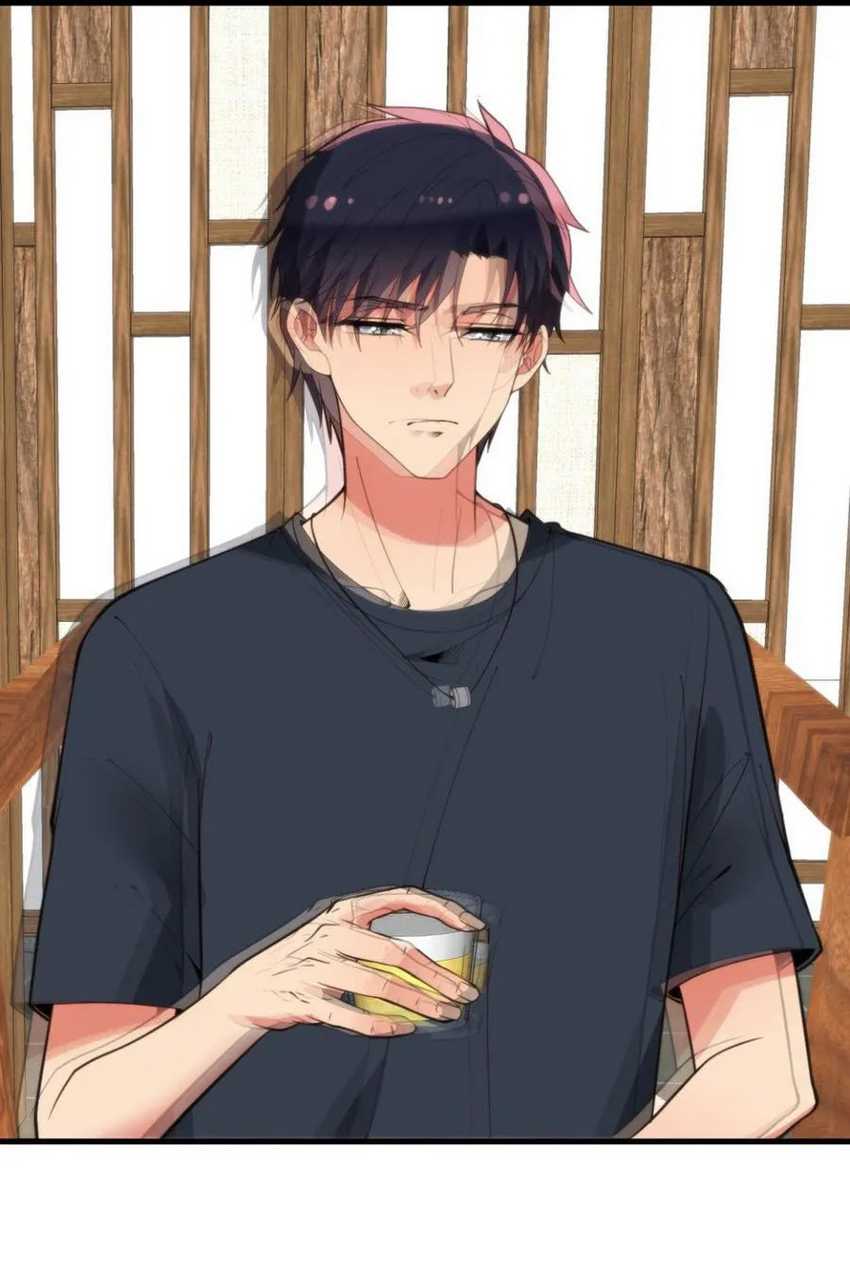 I Have 90 Billion Licking Gold Chapter 282 - halaman 4