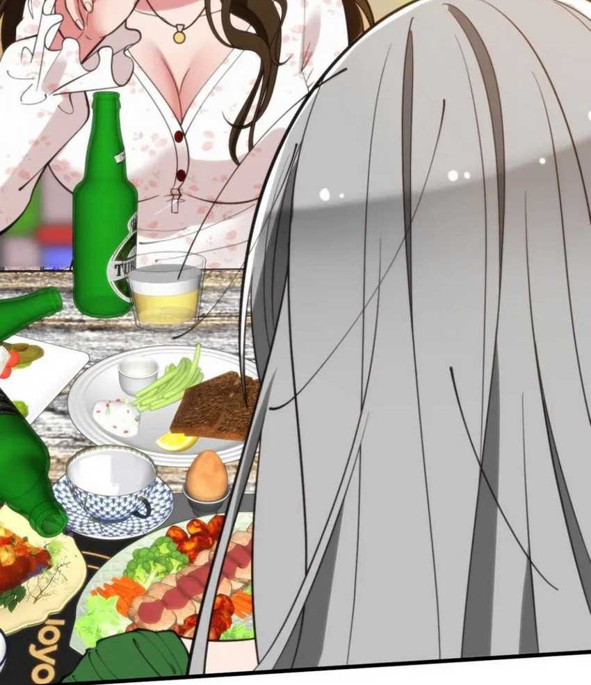 I Have 90 Billion Licking Gold Chapter 282 - halaman 8
