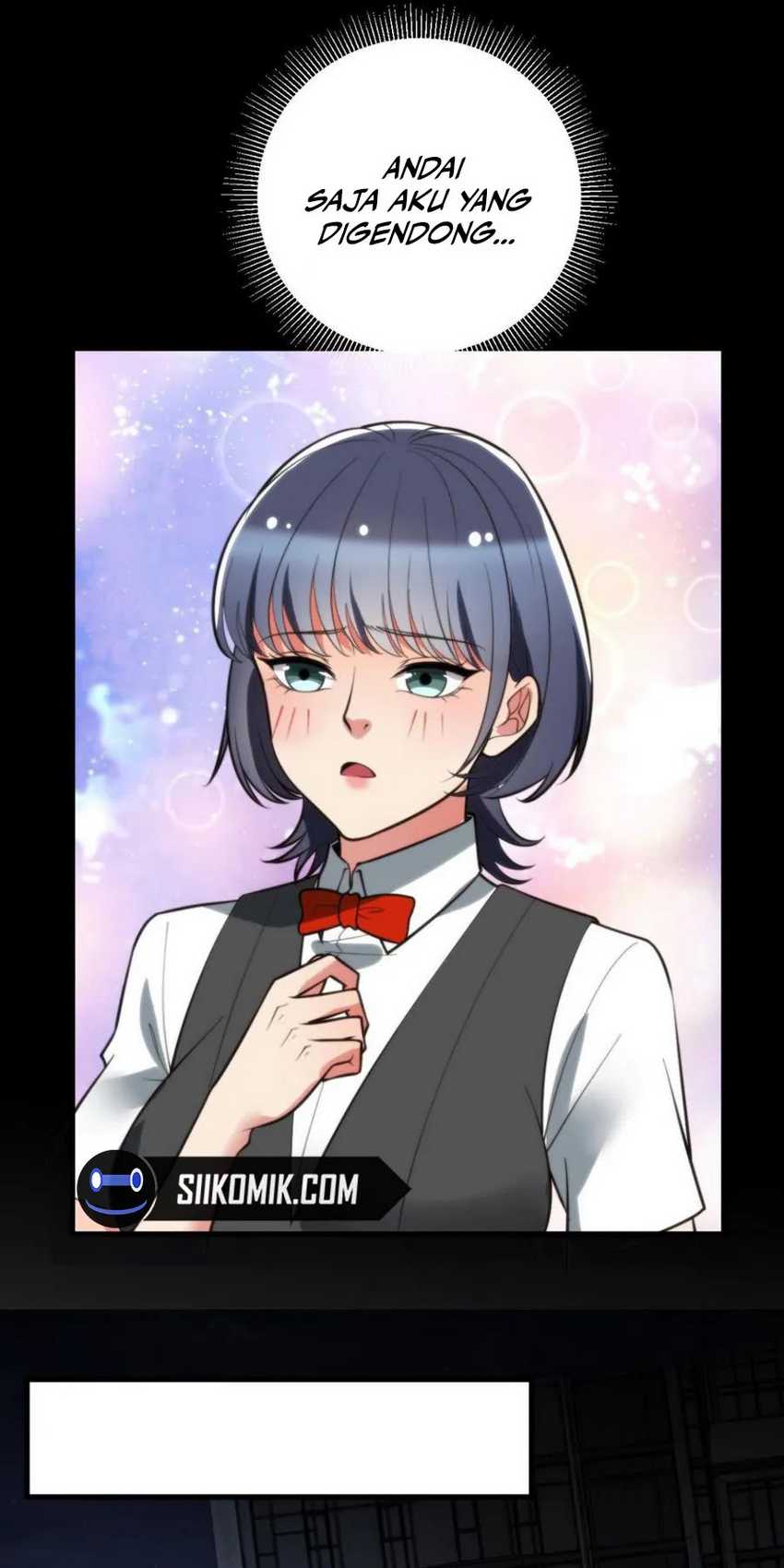 I Have 90 Billion Licking Gold Chapter 283 - halaman 13