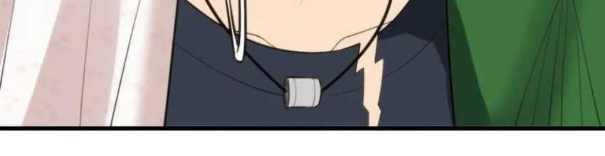 I Have 90 Billion Licking Gold Chapter 283 - halaman 9