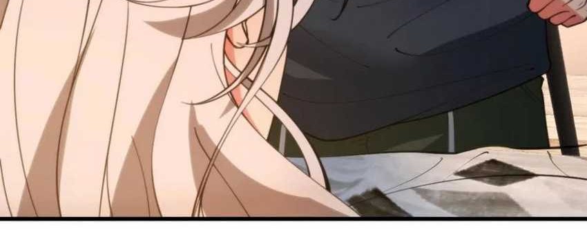 I Have 90 Billion Licking Gold Chapter 284 - halaman 13