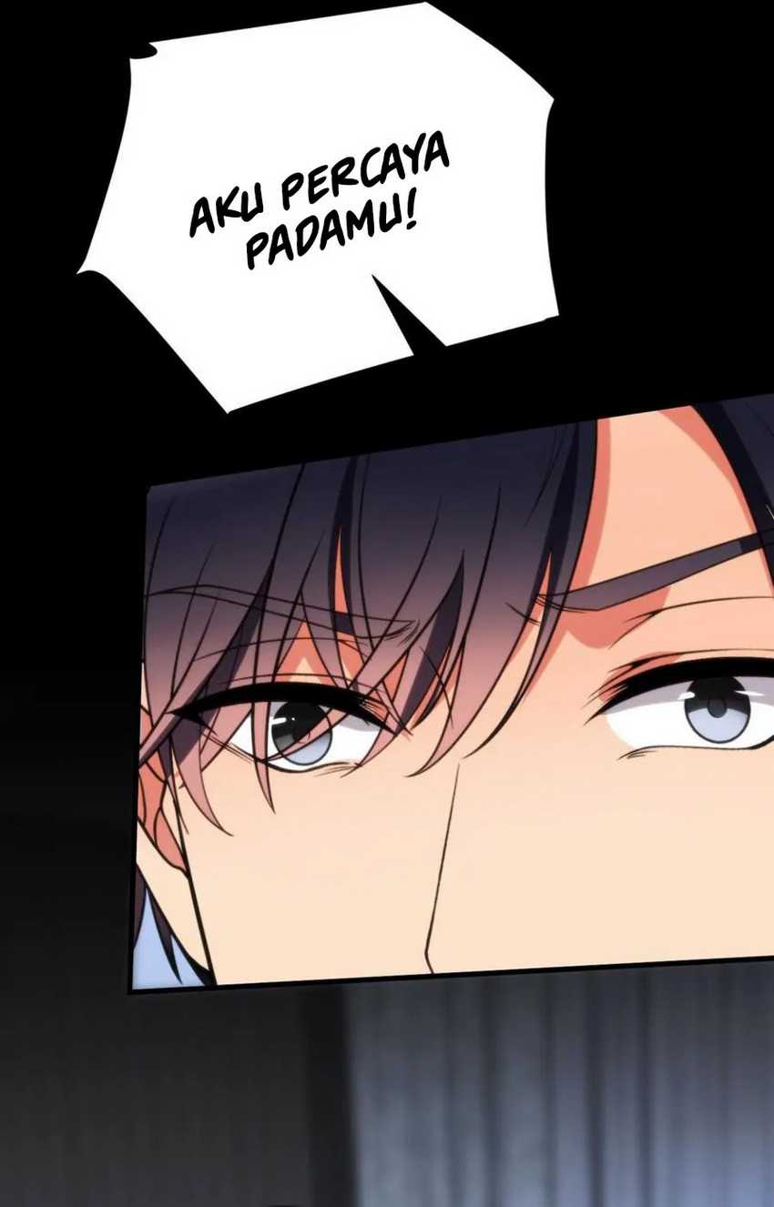 I Have 90 Billion Licking Gold Chapter 284 - halaman 24