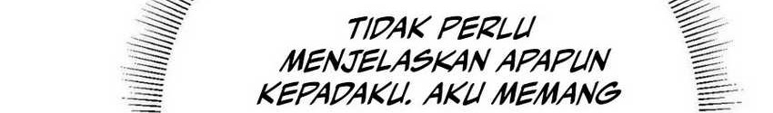 I Have 90 Billion Licking Gold Chapter 284 - halaman 26