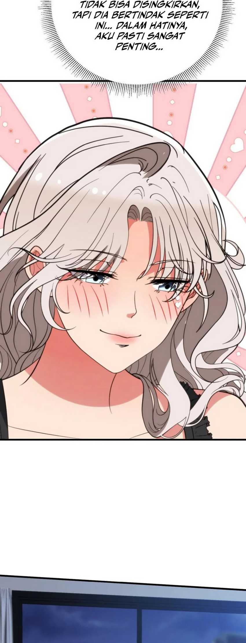 I Have 90 Billion Licking Gold Chapter 284 - halaman 27