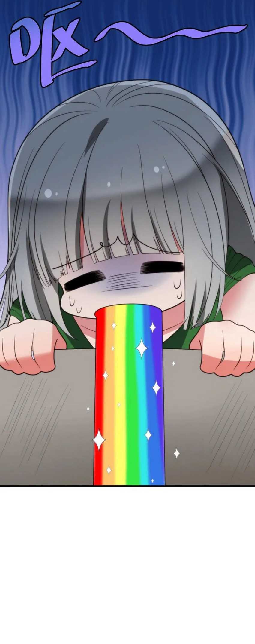 I Have 90 Billion Licking Gold Chapter 284 - halaman 31