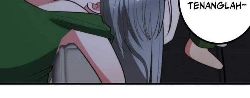 I Have 90 Billion Licking Gold Chapter 285 - halaman 4