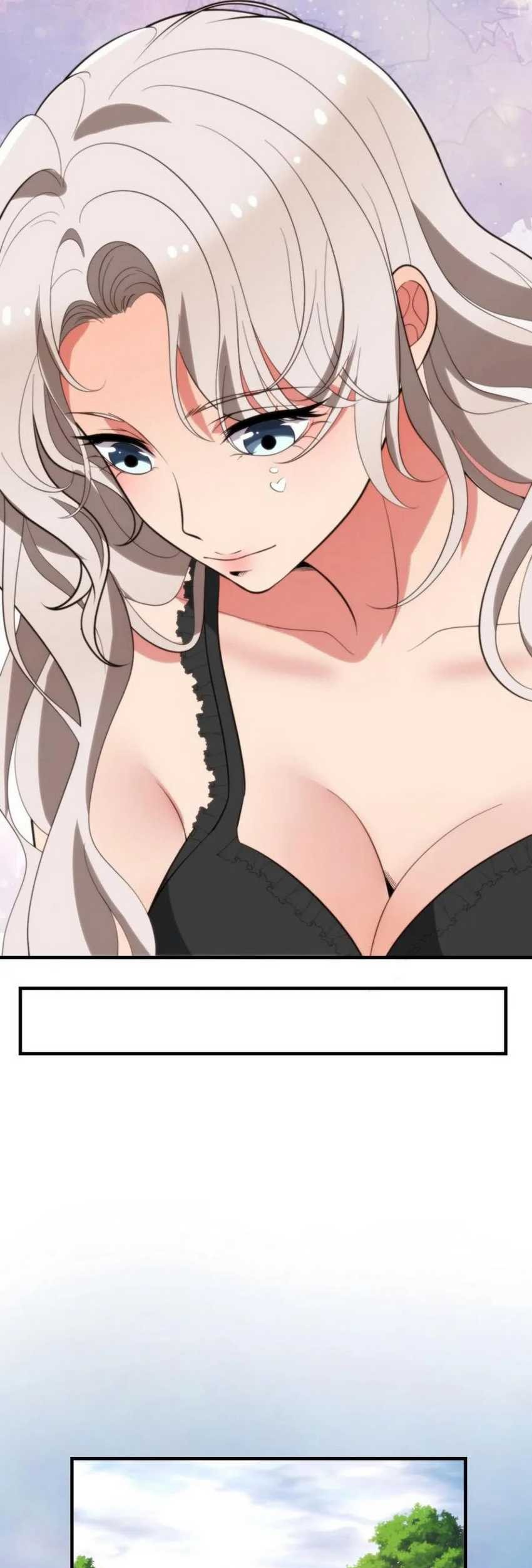 I Have 90 Billion Licking Gold Chapter 285 - halaman 8