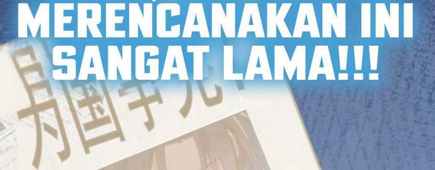 I Have 90 Billion Licking Gold Chapter 287 - halaman 10