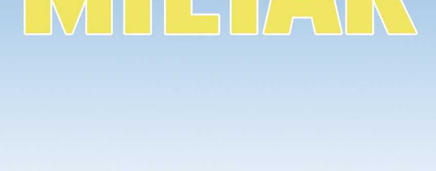 I Have 90 Billion Licking Gold Chapter 287 - halaman 15