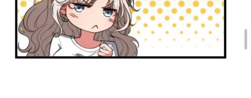 I Have 90 Billion Licking Gold Chapter 288 - halaman 12