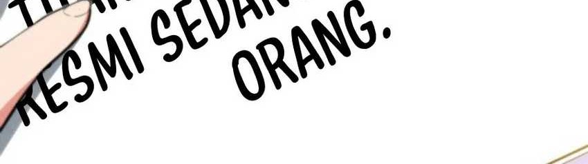 I Have 90 Billion Licking Gold Chapter 288 - halaman 17