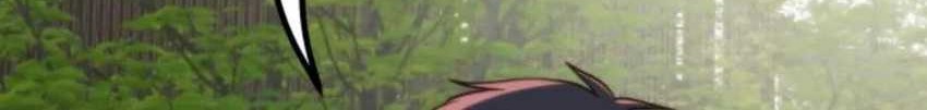 I Have 90 Billion Licking Gold Chapter 288 - halaman 29