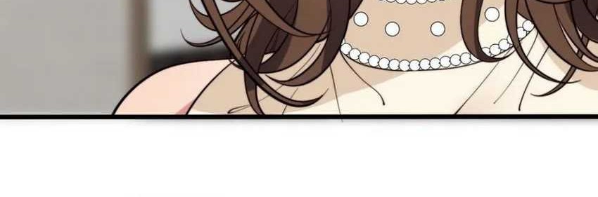 I Have 90 Billion Licking Gold Chapter 289 - halaman 25