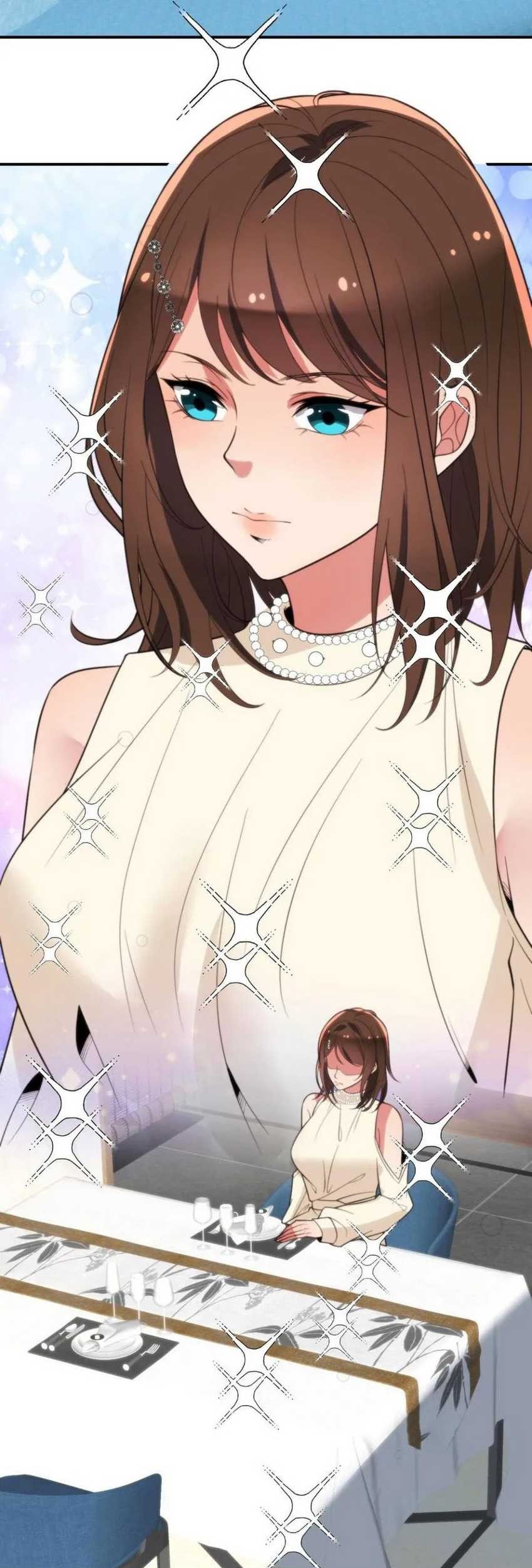 I Have 90 Billion Licking Gold Chapter 289 - halaman 4