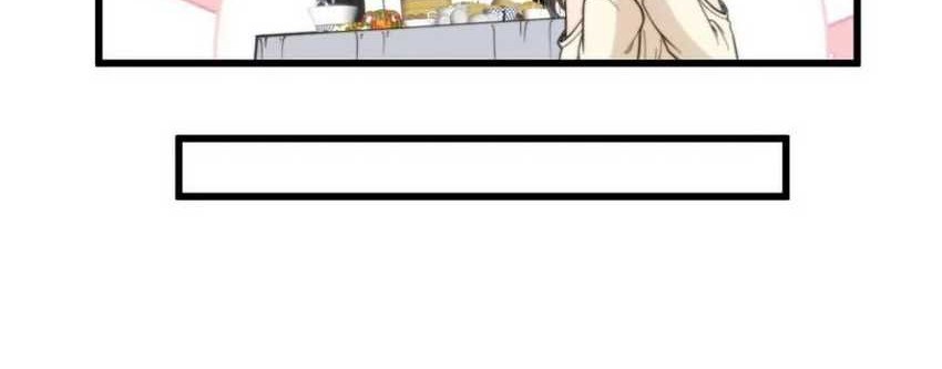 I Have 90 Billion Licking Gold Chapter 290 - halaman 20