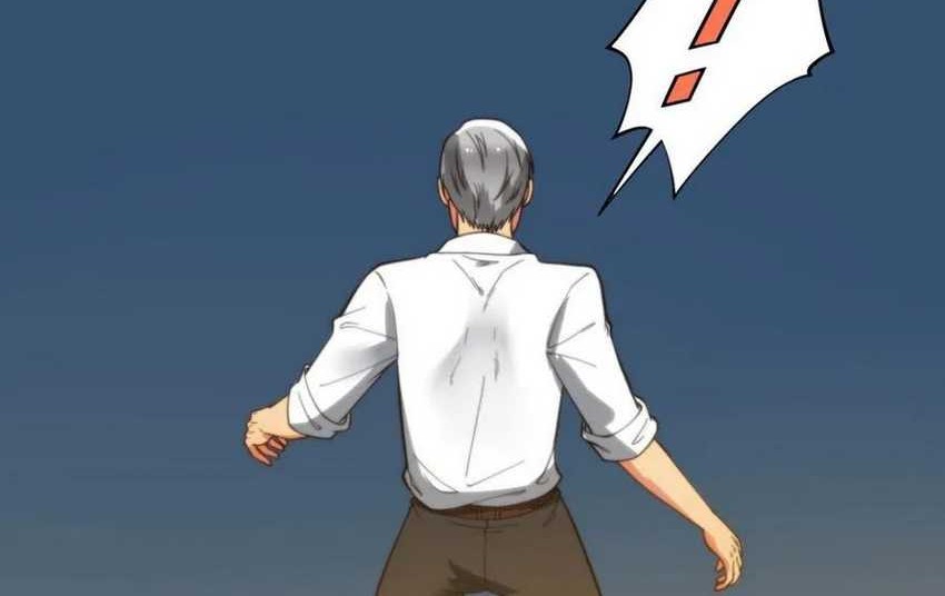 I Have 90 Billion Licking Gold Chapter 290 - halaman 29