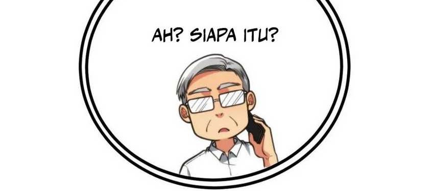 I Have 90 Billion Licking Gold Chapter 291 - halaman 21