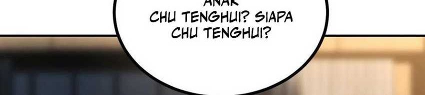 I Have 90 Billion Licking Gold Chapter 291 - halaman 24