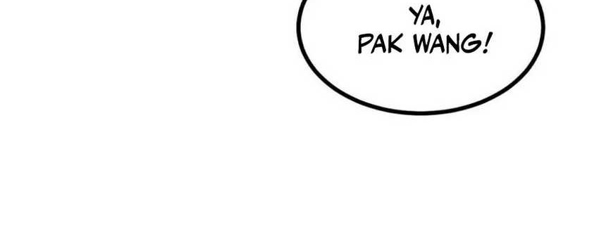 I Have 90 Billion Licking Gold Chapter 291 - halaman 6