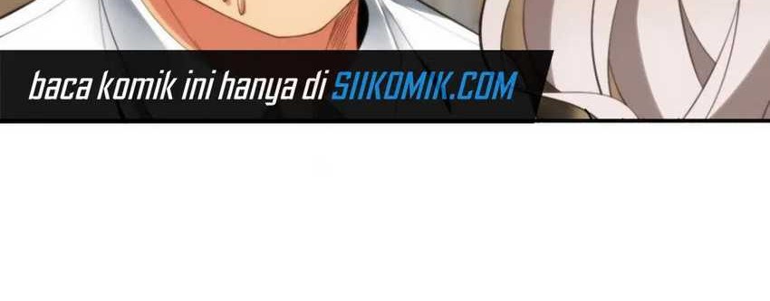 I Have 90 Billion Licking Gold Chapter 291 - halaman 8