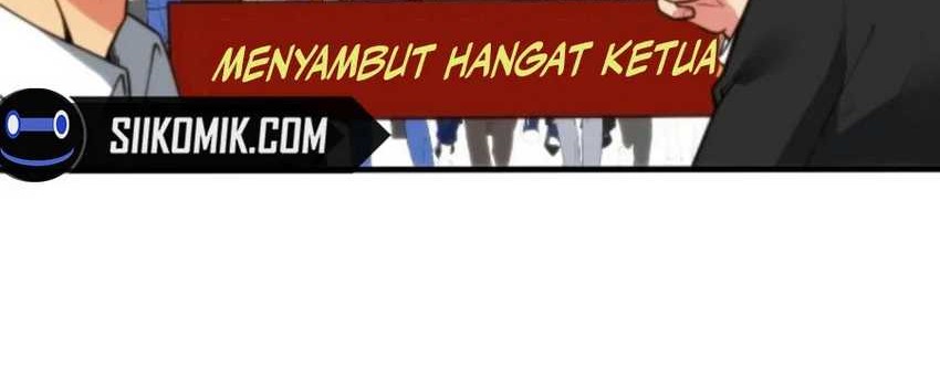 I Have 90 Billion Licking Gold Chapter 292 - halaman 12