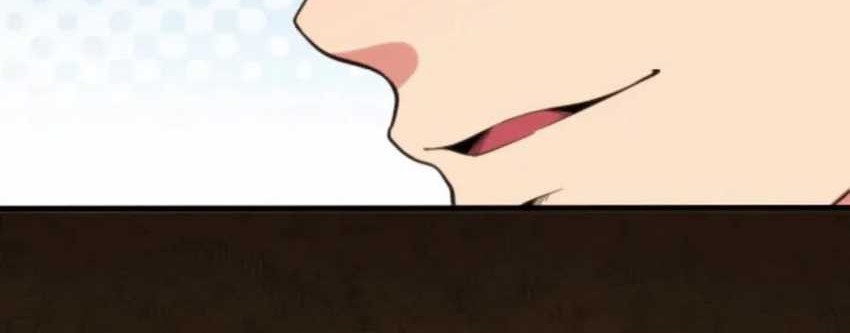 I Have 90 Billion Licking Gold Chapter 292 - halaman 26